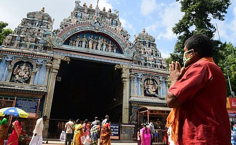 கோப்புப்படம்