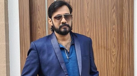 பாலாவுக்கு வெற்றிகரமாக முடிந்தது கல்லீரல் மாற்று அறுவைச் சிகிச்சை