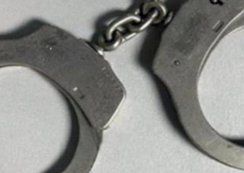 ஈரோட்டில் பெண் தொழிலதிபர் வீட்டில் திருட்டு: பெங்களூருவை சேர்ந்த இருவர் கைது