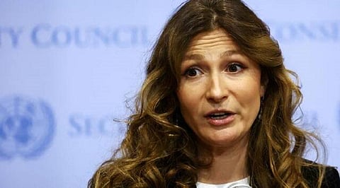 எமின் தபரோவா