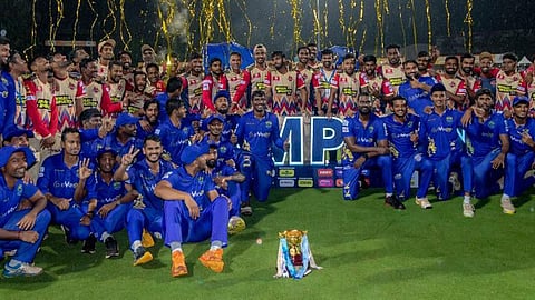 கோப்புப்படம்