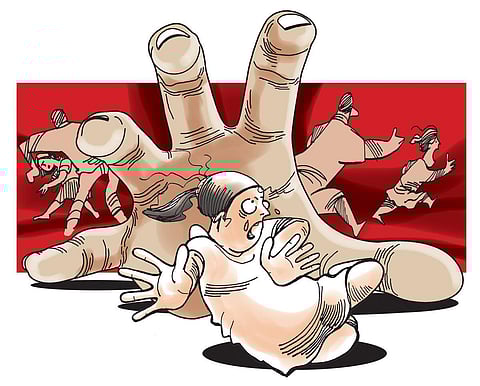 பிரதிநிதித்துவப் படம்