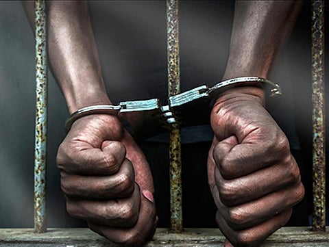 பிரதிநிதித்துவப் படம்