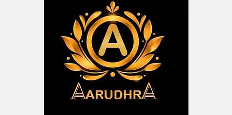 ஆருத்ரா, ஹிஜாவு உள்ளிட்ட 4 நிதி நிறுவனங்களின் மோசடி - அமலாக்கத் துறை விசாரணை தீவிரம்