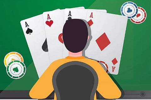 பிரதிநிதித்துவப் படம்