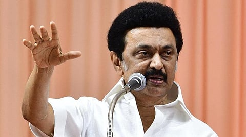 ஆதிதிராவிடர் - பழங்குடியினர் துணை திட்டங்களுக்கு ரூ.18,670 கோடி ஒதுக்கீடு: முதல்வர் ஸ்டாலின் தகவல்