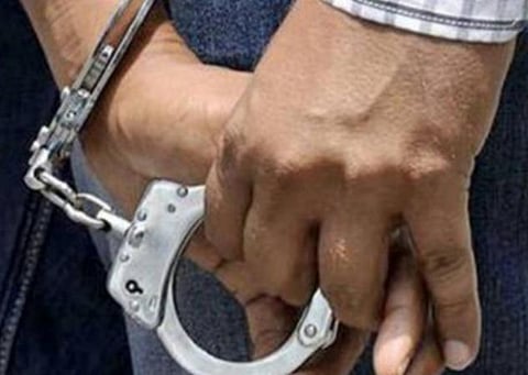 சென்னை | அதிக வட்டி தருவதாக கூறி ரூ.5,900 கோடி வசூலித்து மோசடி - ‘எல்என்எஸ்’ நிறுவனத்தின் முக்கிய பிரமுகர் கைது