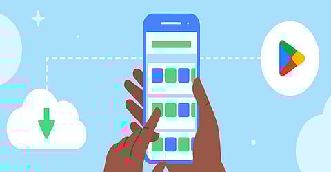 பிரதிநிதித்துவப் படம்