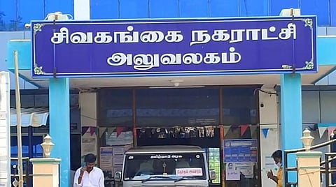 நாய்களால் விபத்து ஏற்பட்டால் உரிமையாளர்தான் பொறுப்பு: தகவல் அறியும் உரிமைச் சட்டத்தில் அதிகாரிகள் தகவல்