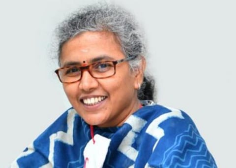 பற்கள் பிடுங்கிய விவகாரம் - அரசு நியமித்த ஐஏஎஸ் அதிகாரி ஏப்.17, 18-ல் அடுத்தகட்ட விசாரணை