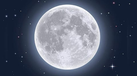 சித்ரா பெளர்ணமி தினத்தில் சிறப்பு சேர்க்கும் தெய்வ வழிபாடு