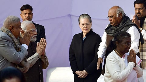 கோப்புப்படம்