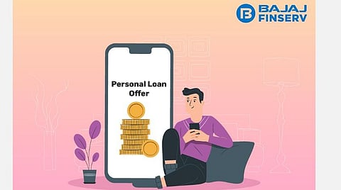 எதிர்பாராமல் ஏற்படும் செலவுகளை மாத ஊதியம் பெறும் புரொஃபஷனல் களுக்கான பர்ஸனல் லோன் வாங்கி சமாளித்திடுங்கள்