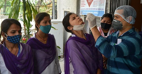 கோப்புப்படம்