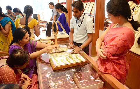 கோப்புப்படம்