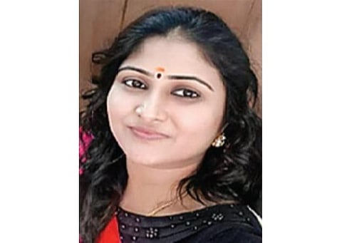 வாசிப்பை நேசிப்போம்: தேவதைக் கதை முதல் புறநானூறு வரை