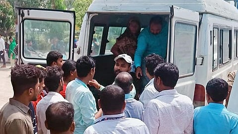 கோப்புப்படம்