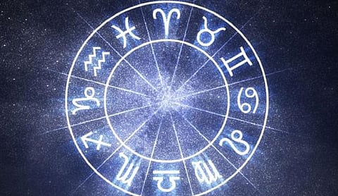 இந்தநாள் உங்களுக்கு எப்படி? - 12 ராசிகளுக்கும் உரிய பலன்கள்