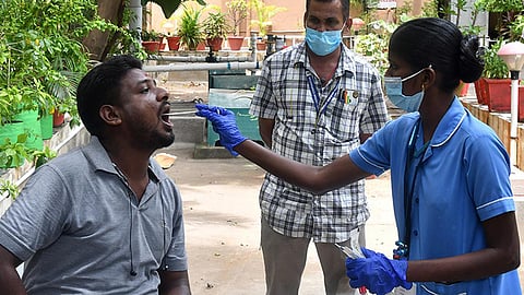 கோப்புப்படம்