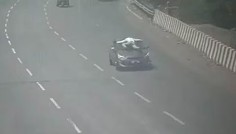 பிரதிநிதித்துவப் படம்