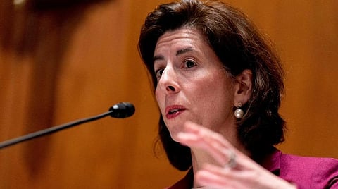 ஜினா ரைமண்டோ