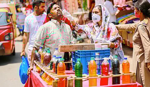 கோப்புப்படம்