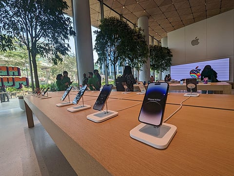 கோப்புப்படம்