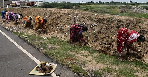 கோப்புப்படம்