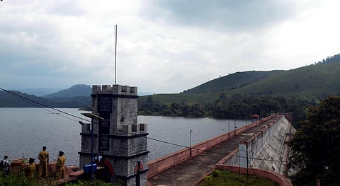 முல்லை பெரியாறு அணை | பராமரிப்பு பணிகளை மேற்கொள்ள தமிழக அரசுக்கு அனுமதி வழங்க கேரள அரசுக்கு உச்ச நீதிமன்றம் உத்தரவு