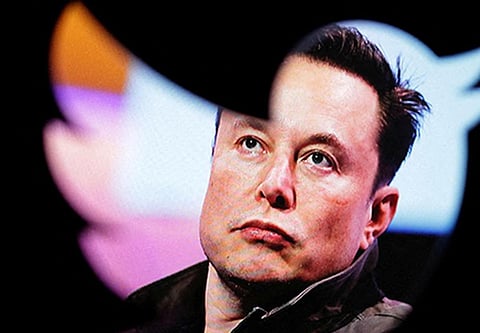 எலான் மஸ்க்