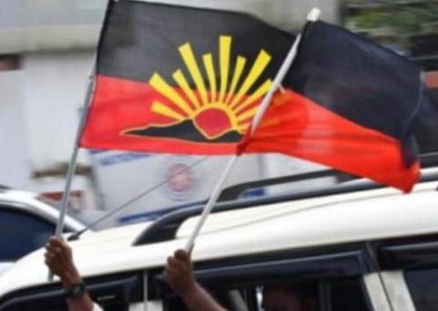 மக்களவைத் தேர்தலுக்காக 100 வாக்காளர்களுக்கு ஒரு பொறுப்பாளர் - திமுகவில் ‘மைக்ரோ லெவல்’ செயல்திட்டம்