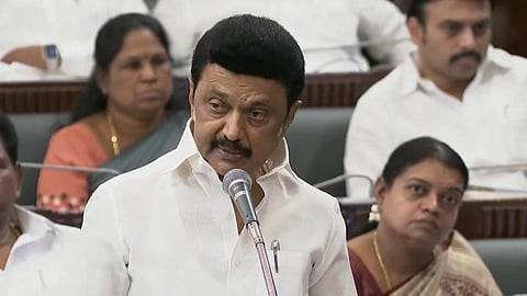 முன்னாள் எம்எல்ஏக்களின் ஓய்வூதியம், மருத்துவப் படி உயர்வு: முதல்வர் அறிவிப்பு