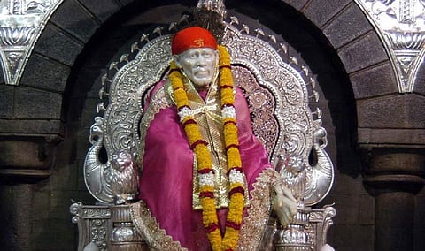 நல்லதே நடக்கும்