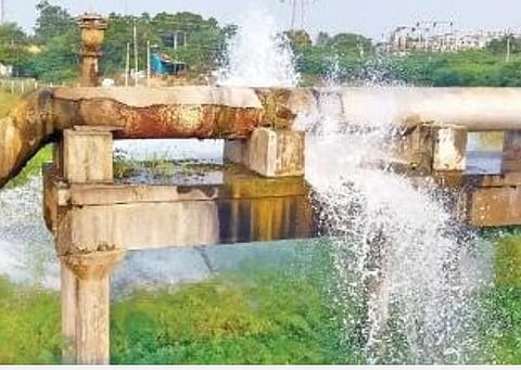 கோப்புப் படம்