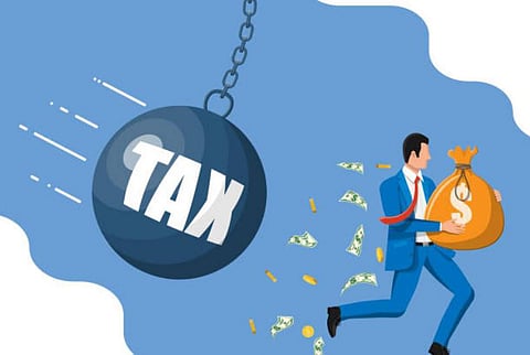 பிரதிநிதித்துவப் படம்