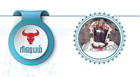 குரு பெயர்ச்சி 2023 - 24 | ரிஷபம் ராசியினருக்கு எப்படி? - முழுமையான பலன்கள்