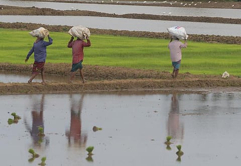கோப்புப்படம்