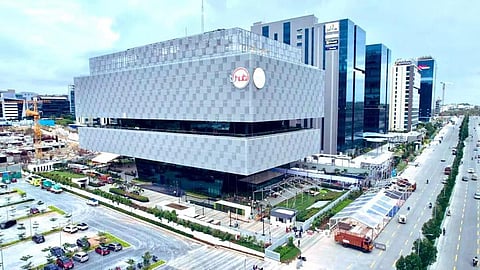 கோப்புப்படம்