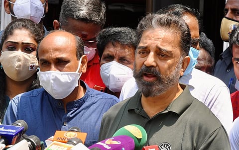 கோப்புப் படம்