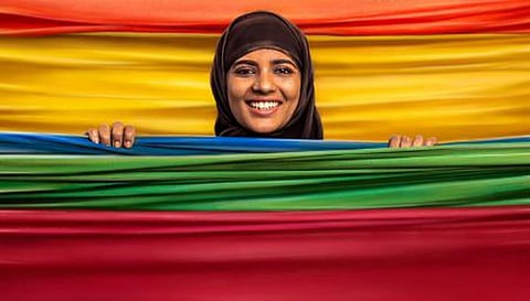 ஃபர்ஹானா படத்தில் ஐஸ்வர்யா ராஜேஷ்