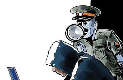 தமிழகம் முழுவதும் 19,654 செல்போன் எண்கள் முடக்கம்: சைபர் க்ரைம் போலீஸார் நடவடிக்கை