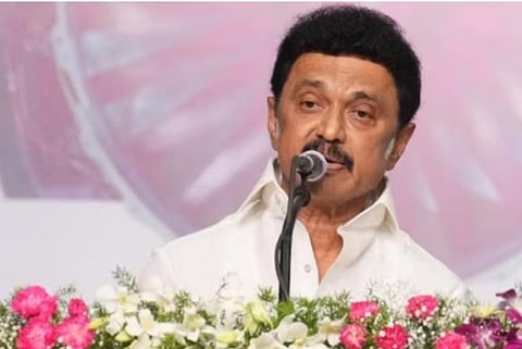 2024 மக்களவை தேர்தலில் திமுக வெற்றிக்கு துணை நில்லுங்கள்: தொண்டர்களுக்கு முதல்வர் மு.க.ஸ்டாலின் வேண்டுகோள்