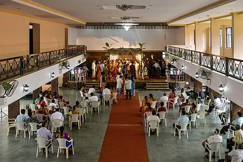 பிரதிநிதித்துவப் படம்