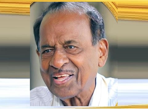 ஜெமினி சங்கரன்