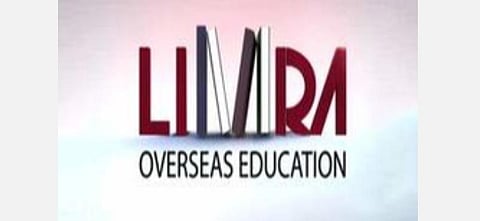 அனைத்திந்திய அளவில் நீட் மாடல் தேர்வு - கட்டணமின்றி எழுத லிம்ரா அழைப்பு