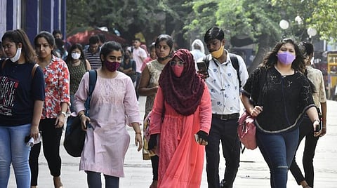 வேலைவாய்ப்பு அடிப்படையில் இணை அல்லாத படிப்பு குறித்து உயர்கல்வித் துறை விளக்கம்