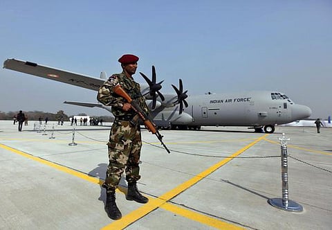 கோப்புப்படம்