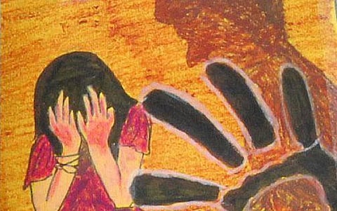 விருத்தாசலம் | சிறுமியை பாலியல் துன்புறுத்தலுக்கு ஆளாக்கிய பள்ளி தாளாளர் குண்டர் சட்டத்தில் கைது