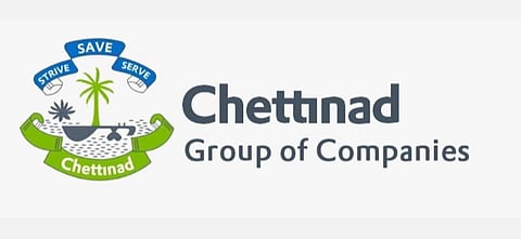 செட்டிநாடு குழும நிறுவனத்தின் ரூ.360 கோடி நிரந்தர வைப்பு தொகை பறிமுதல் - அமலாக்கத் துறை நடவடிக்கை