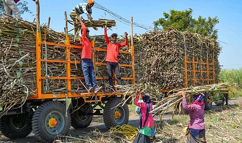 கோப்புப்படம்